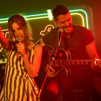 Hospital Valle Norte8