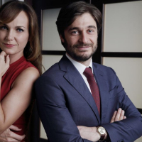 Non dirlo al mio capo2