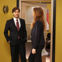 Non dirlo al mio capo7