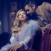 Argentina, Tierra de Amor y Venganza10