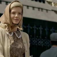 Argentina, Tierra de Amor y Venganza11