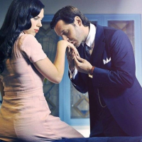 Argentina, Tierra de Amor y Venganza12