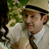 Argentina, Tierra de Amor y Venganza13