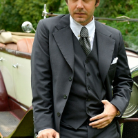 Argentina, Tierra de Amor y Venganza14