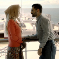 Argentina, Tierra de Amor y Venganza15