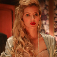 Argentina, Tierra de Amor y Venganza6