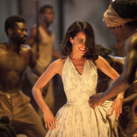 Palmeras_en_la nieve (3)