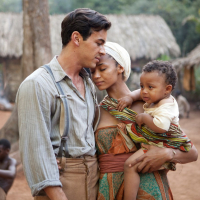 Palmeras_en_la nieve (4)