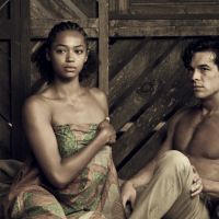 Palmeras_en_la nieve (5)