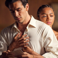 Palmeras_en_la nieve (6)