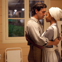 Palmeras_en_la nieve (7)