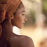 Palmeras_en_la nieve (8)