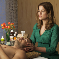 Lo_contrario_al_amor (1)