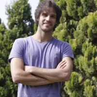 El regreso de Lucas11