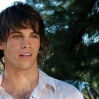 El regreso de Lucas4
