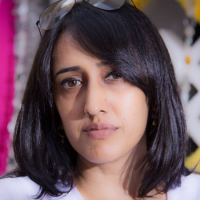 Gul Khan3