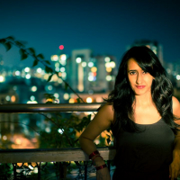 Gul Khan4