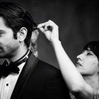 Gul Khan6