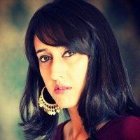 Gul Khan8