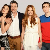 Amar despues de amar14