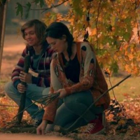 Amar despues de amar16