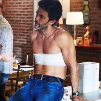 Amar despues de amar4