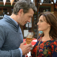 Amar despues de amar5