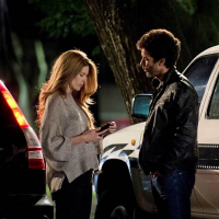 Amar despues de amar7