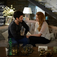 Amar despues de amar8