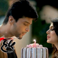 beyhadh (4)