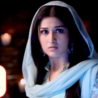 Piya Albela1