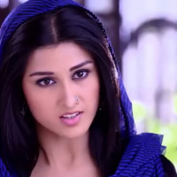 Piya Albela9