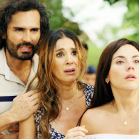 Sin senos no hay paraiso2