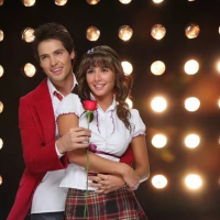 Ninos Ricos, Pobres Padres1