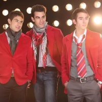 Ninos Ricos, Pobres Padres2