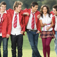 Ninos Ricos, Pobres Padres6