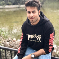 Ritvik Arora2