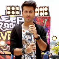 Ritvik Arora7