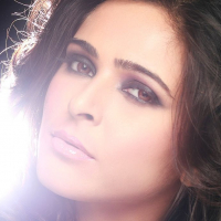 Madhurima Tuli13