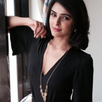 Madhurima Tuli14