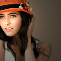 Madhurima Tuli16