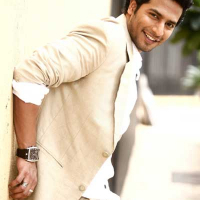 Sehban Azim12