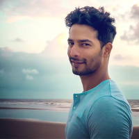 Sehban Azim3
