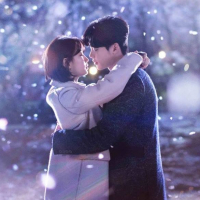 While You Were Sleeping1