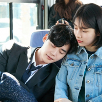 While You Were Sleeping2