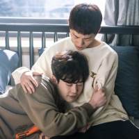 While You Were Sleeping4