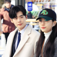 While You Were Sleeping5