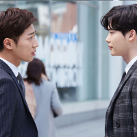 While You Were Sleeping8