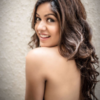 Ishita Dutta11