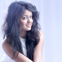 Ishita Dutta12